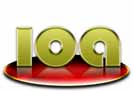 IOA Logo